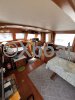Technical sheet WEST BANK 42 TRAWLER