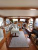 Technical sheet WEST BANK 42 TRAWLER