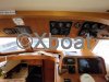 Technical sheet WEST BANK 42 TRAWLER