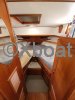 Technical sheet WEST BANK 42 TRAWLER