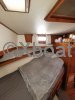 Technical sheet WEST BANK 42 TRAWLER