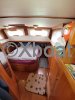 Technical sheet WEST BANK 42 TRAWLER