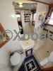 Technical sheet WEST BANK 42 TRAWLER