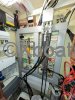 Technical sheet WEST BANK 42 TRAWLER