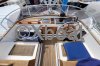 Technical sheet WEST BANK 42 TRAWLER