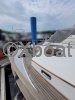 Technical sheet WEST BANK 42 TRAWLER