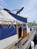 Technical sheet WEST BANK 42 TRAWLER