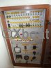 Technical sheet CENTER CRAFT 37
