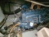 Technical sheet CENTER CRAFT 37