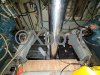 Technical sheet CENTER CRAFT 37