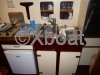 Technical sheet CENTER CRAFT 37