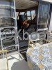 Technical sheet AMERGLASS 43