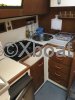 Technical sheet AMERGLASS 43