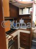 Technical sheet AMERGLASS 43