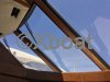 Technical sheet AMERGLASS 43