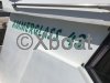 Technical sheet AMERGLASS 43
