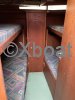 Technical sheet AMERGLASS 43