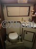 Technical sheet AMERGLASS 43