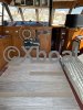 Technical sheet AMERGLASS 43