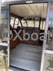 Technical sheet AMERGLASS 43
