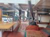 Used sailboat POINTU MEDITERRANEEN VOILIER AURIQUE