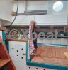 Used sailboat POINTU MEDITERRANEEN VOILIER AURIQUE