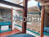 Used sailboat POINTU MEDITERRANEEN VOILIER AURIQUE