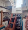 Used sailboat POINTU MEDITERRANEEN VOILIER AURIQUE