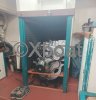 Used sailboat POINTU MEDITERRANEEN VOILIER AURIQUE