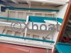 Used sailboat POINTU MEDITERRANEEN VOILIER AURIQUE