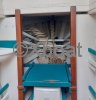 Used sailboat POINTU MEDITERRANEEN VOILIER AURIQUE