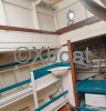 Used sailboat POINTU MEDITERRANEEN VOILIER AURIQUE