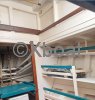 Used sailboat POINTU MEDITERRANEEN VOILIER AURIQUE