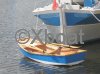 Used sailboat POINTU MEDITERRANEEN VOILIER AURIQUE