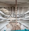 Used sailboat POINTU MEDITERRANEEN VOILIER AURIQUE