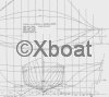 Used sailboat POINTU MEDITERRANEEN VOILIER AURIQUE