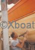Used sailboat POINTU MEDITERRANEEN VOILIER AURIQUE