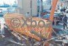 Used sailboat POINTU MEDITERRANEEN VOILIER AURIQUE
