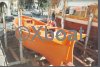 Used sailboat POINTU MEDITERRANEEN VOILIER AURIQUE