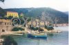 Used sailboat POINTU MEDITERRANEEN VOILIER AURIQUE