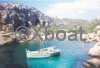 Used sailboat POINTU MEDITERRANEEN VOILIER AURIQUE
