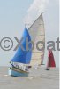 Used sailboat POINTU MEDITERRANEEN VOILIER AURIQUE