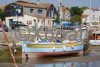 Used sailboat POINTU MEDITERRANEEN VOILIER AURIQUE