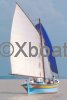 Used sailboat POINTU MEDITERRANEEN VOILIER AURIQUE