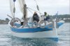 Used sailboat POINTU MEDITERRANEEN VOILIER AURIQUE