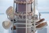Used sailboat POINTU MEDITERRANEEN VOILIER AURIQUE