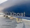 Used sailboat POINTU MEDITERRANEEN VOILIER AURIQUE