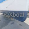 Used sailboat POINTU MEDITERRANEEN VOILIER AURIQUE