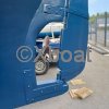 Used sailboat POINTU MEDITERRANEEN VOILIER AURIQUE