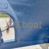 Used sailboat POINTU MEDITERRANEEN VOILIER AURIQUE
